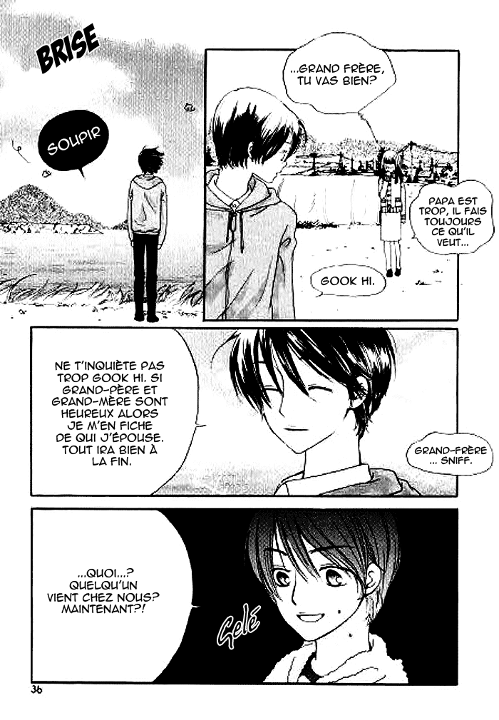 img Be my sweet darling 9